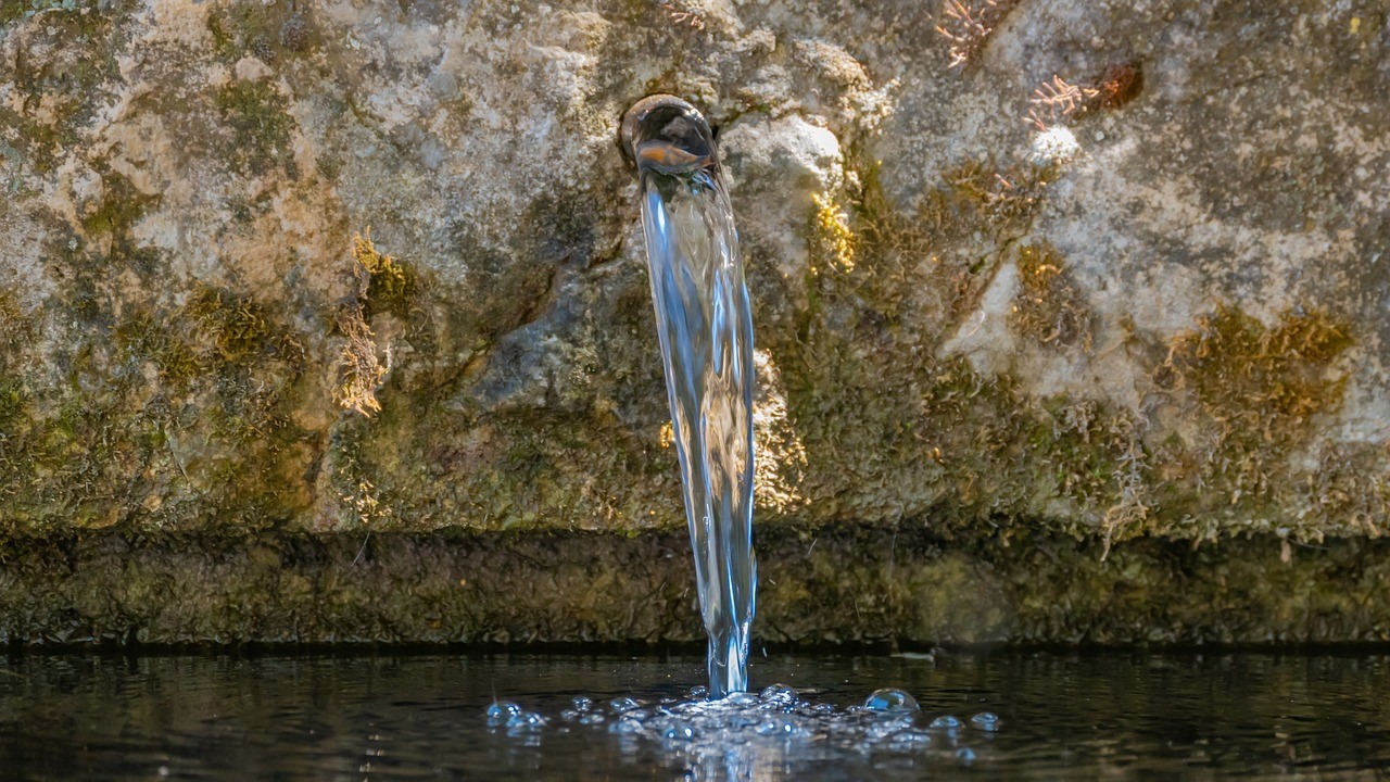 water-source-55473071280 water-source-55473071280